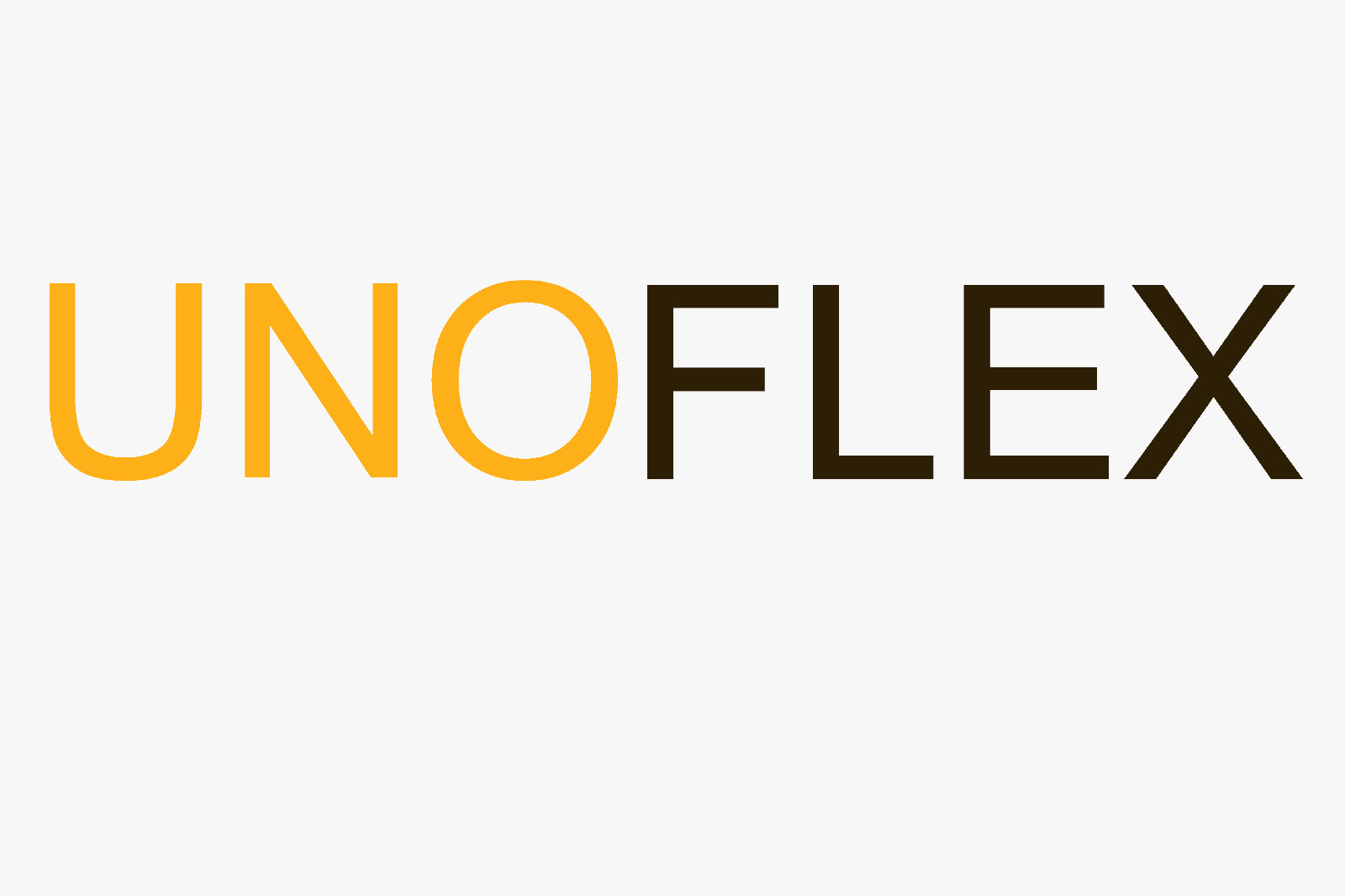 UNOFLEX