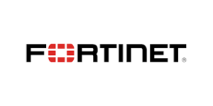 fortinet logo fortinet logo