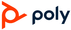 poly