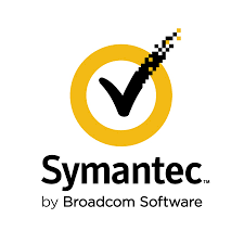 SYMANTEC