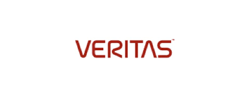VERITAS
